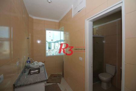 11_photo/94ce033c0d.47e0e00d00c8fac6-ATLAS-ebc1bb47-941c-4d85-a407-0484b7003560.jpg de apartamento à venda com 2 quartos, 50m² em José Menino, Santos