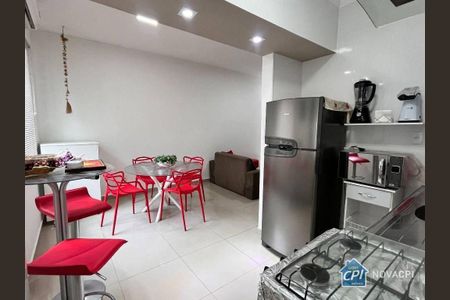 8_photo/94ce033c0d.4fdc5f7515df54d4-ATLAS-1764b8f6-3f07-49ea-9bcb-95c6cec3b02f.jpg de apartamento à venda com 1 quarto, 39m² em José Menino, Santos