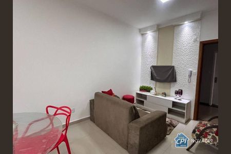 3_photo/94ce033c0d.4fdc5f7515df54d4-ATLAS-22e8d25c-4c54-42ad-8563-cbbeb2ccc35b.jpg de apartamento à venda com 1 quarto, 39m² em José Menino, Santos