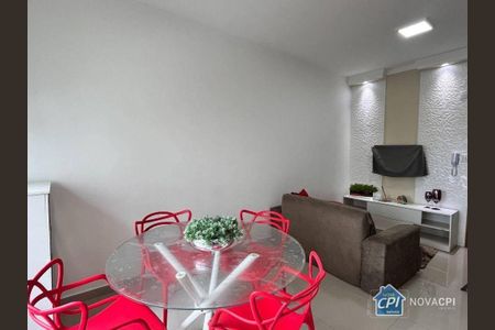 12_photo/94ce033c0d.4fdc5f7515df54d4-ATLAS-599c542e-50ef-422b-a075-0f42d9b7cb23.jpg de apartamento à venda com 1 quarto, 39m² em José Menino, Santos