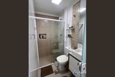 6_photo/94ce033c0d.4fdc5f7515df54d4-ATLAS-e5005d03-15cd-4f05-b6a7-c1881f7e010a.jpg de apartamento à venda com 1 quarto, 39m² em José Menino, Santos