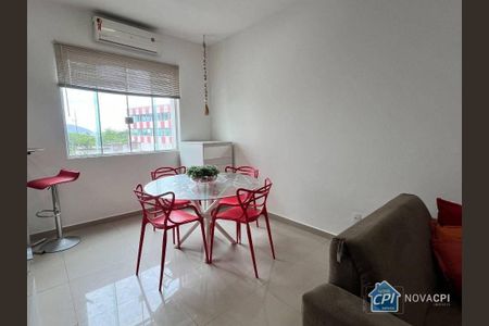 2_photo/94ce033c0d.4fdc5f7515df54d4-ATLAS-fa281d78-198f-406c-a1ec-6fbe85a9b6bc.jpg de apartamento à venda com 1 quarto, 39m² em José Menino, Santos