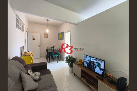 1_photo/94ce033c0d.5dacb6068fa0140b-ATLAS-0c9e9675-065f-487e-b1ec-bd5ccd2655c4.jpg de apartamento à venda com 1 quarto, 50m² em José Menino, Santos