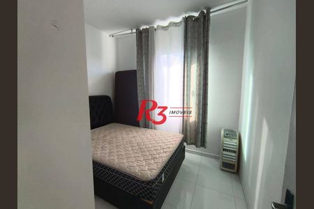 4_photo/94ce033c0d.5dacb6068fa0140b-ATLAS-10de6590-2e1a-4d24-be75-3affc032de0e.jpg de apartamento à venda com 1 quarto, 50m² em José Menino, Santos