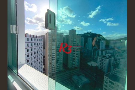 7_photo/94ce033c0d.5dacb6068fa0140b-ATLAS-2ae288e8-72e6-46d7-9de9-4d7ef3ee3db7.jpg de apartamento à venda com 1 quarto, 50m² em José Menino, Santos