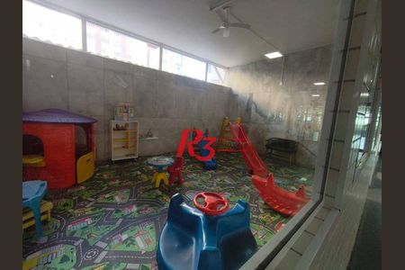 4_photo/94ce033c0d.5dacb6068fa0140b-ATLAS-2ff9f3c0-257e-4813-a6c9-a8b5cf4cbe78.jpg de apartamento à venda com 1 quarto, 50m² em José Menino, Santos