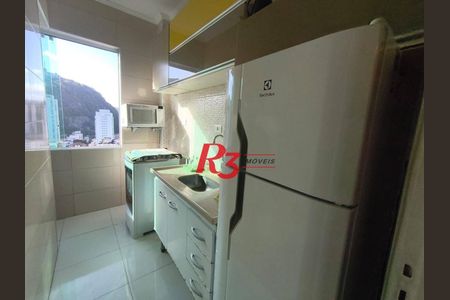 11_photo/94ce033c0d.5dacb6068fa0140b-ATLAS-3b020e03-dc70-4552-9a6b-e9c38dcdc3dc.jpg de apartamento à venda com 1 quarto, 50m² em José Menino, Santos