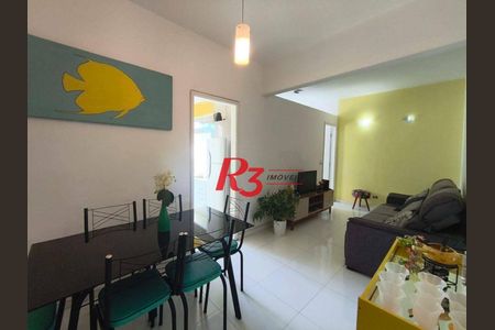 10_photo/94ce033c0d.5dacb6068fa0140b-ATLAS-46d07687-eebb-4e30-baf9-b91bb5d05410.jpg de apartamento à venda com 1 quarto, 50m² em José Menino, Santos