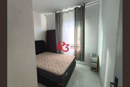 5_photo/94ce033c0d.5dacb6068fa0140b-ATLAS-5af74fe0-8a65-4cb0-9fb5-ed7b8179c18c.jpg de apartamento à venda com 1 quarto, 50m² em José Menino, Santos