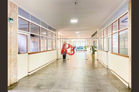 8_photo/94ce033c0d.5dacb6068fa0140b-ATLAS-8c8eb4f7-e0f5-4207-ad89-5a0e1846cdf6.jpg de apartamento à venda com 1 quarto, 50m² em José Menino, Santos