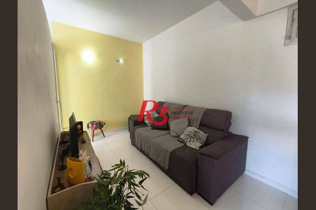 1_photo/94ce033c0d.5dacb6068fa0140b-ATLAS-befc06cb-8f8f-4b76-99f5-15c6bf31bd85.jpg de apartamento à venda com 1 quarto, 50m² em José Menino, Santos