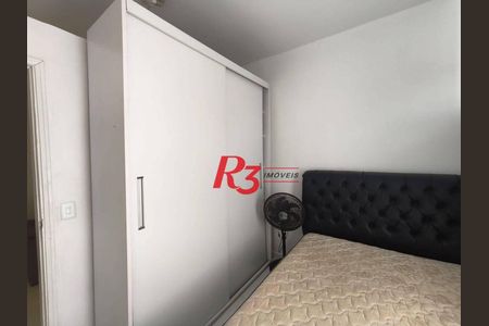 2_photo/94ce033c0d.5dacb6068fa0140b-ATLAS-d6806912-afda-4448-b285-c5b08bccacf7.jpg de apartamento à venda com 1 quarto, 50m² em José Menino, Santos