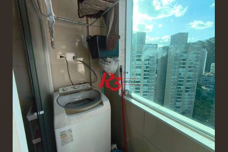 9_photo/94ce033c0d.5dacb6068fa0140b-ATLAS-e1596059-2b42-4841-ae88-7d8306ba1bc1.jpg de apartamento à venda com 1 quarto, 50m² em José Menino, Santos