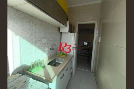 1_photo/94ce033c0d.5dacb6068fa0140b-ATLAS-e6369ffa-469e-437e-9bf4-edbd20324ca4.jpg de apartamento à venda com 1 quarto, 50m² em José Menino, Santos