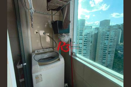 3_photo/94ce033c0d.5dacb6068fa0140b-ATLAS-e6cbff45-9159-4b86-87b6-933226d92ae3.jpg de apartamento à venda com 1 quarto, 50m² em José Menino, Santos