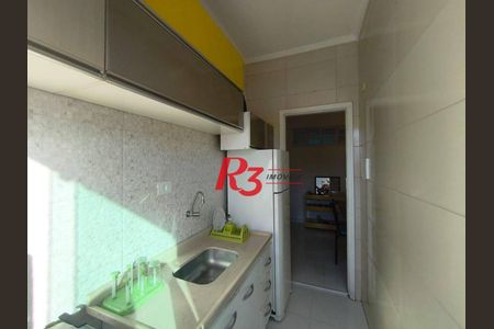 6_photo/94ce033c0d.5dacb6068fa0140b-ATLAS-ea128180-349e-4a75-9723-7adcd19dcb7e.jpg de apartamento à venda com 1 quarto, 50m² em José Menino, Santos