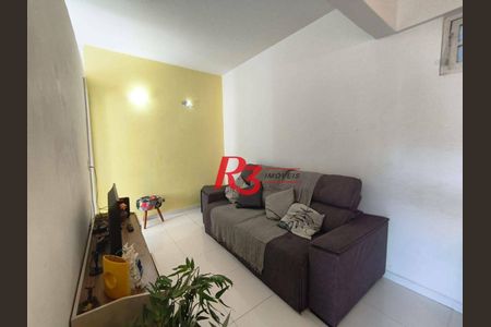 12_photo/94ce033c0d.5dacb6068fa0140b-ATLAS-ef1c5dc1-8d90-4128-819a-3241b0bccb64.jpg de apartamento à venda com 1 quarto, 50m² em José Menino, Santos