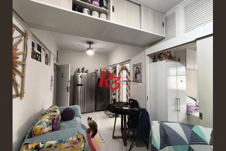 3_photo/94ce033c0d.8b31e993de8dd692-ATLAS-29d5dfcb-2013-46fe-9569-bb51e8d687f6.jpg de apartamento à venda com 1 quarto, 39m² em José Menino, Santos