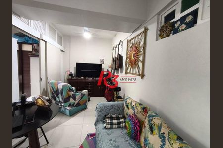 11_photo/94ce033c0d.8b31e993de8dd692-ATLAS-4414c3a9-11ba-4e39-bb9b-c3e9ce504d08.jpg de apartamento à venda com 1 quarto, 39m² em José Menino, Santos