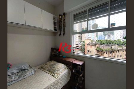 10_photo/94ce033c0d.8b31e993de8dd692-ATLAS-656d3847-a456-484e-bebd-b4510f3e794a.jpg de apartamento à venda com 1 quarto, 39m² em José Menino, Santos