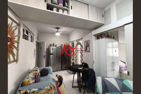 1_photo/94ce033c0d.8b31e993de8dd692-ATLAS-7f5d04e2-bd05-4c57-a4c2-1ec109ed596b.jpg de apartamento à venda com 1 quarto, 39m² em José Menino, Santos