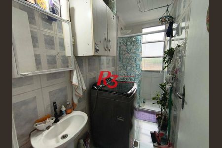 8_photo/94ce033c0d.8b31e993de8dd692-ATLAS-fa67a8cb-0768-4ab1-b79f-e8f991f96342.jpg de apartamento à venda com 1 quarto, 39m² em José Menino, Santos