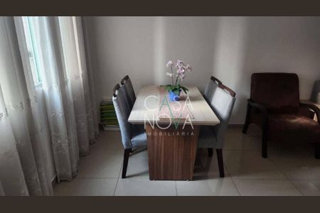 4_photo/94ce033c0d.ab4275f7d4792566-ATLAS-b70e2f3e-e5cf-448b-a4a7-6a7d1c97cde0.jpg de apartamento à venda com 1 quarto, 39m² em José Menino, Santos