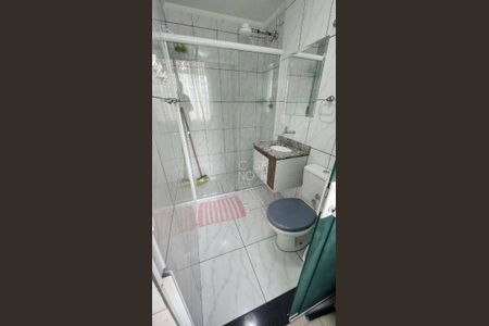 7_photo/94ce033c0d.ab4275f7d4792566-ATLAS-c84500ba-202e-4aaa-b88a-65e96eb77525.jpg de apartamento à venda com 1 quarto, 39m² em José Menino, Santos