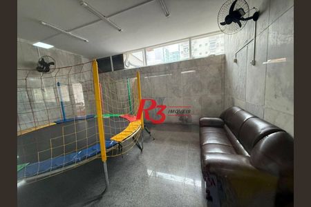 9_photo/94ce033c0d.bc8d6b8352bc59df-ATLAS-1ef7592b-c54f-4269-b47d-2f64b053e4bc.jpg de apartamento para alugar com 1 quarto, 50m² em José Menino, Santos