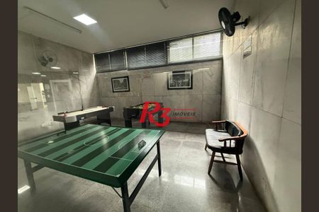 3_photo/94ce033c0d.bc8d6b8352bc59df-ATLAS-2de612ca-052a-48e6-a367-0fbd59f54eb0.jpg de apartamento para alugar com 1 quarto, 50m² em José Menino, Santos