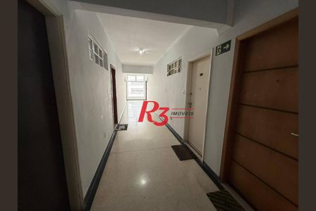 1_photo/94ce033c0d.bc8d6b8352bc59df-ATLAS-4b970d51-50a0-4739-8e2b-b137ec2d7ca8.jpg de apartamento para alugar com 1 quarto, 50m² em José Menino, Santos