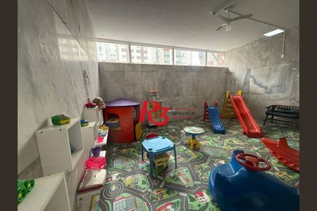 9_photo/94ce033c0d.bc8d6b8352bc59df-ATLAS-9c5e616d-bc1d-42b7-91d9-1eeebf7d9b97.jpg de apartamento para alugar com 1 quarto, 50m² em José Menino, Santos