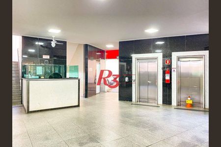 3_photo/94ce033c0d.bc8d6b8352bc59df-ATLAS-b3187fc1-276c-4e97-b57d-b85f28670004.jpg de apartamento à venda com 1 quarto, 50m² em José Menino, Santos