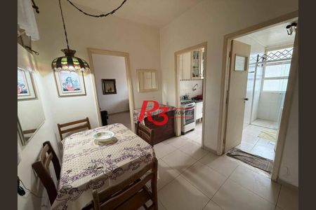 9_photo/94ce033c0d.bc8d6b8352bc59df-ATLAS-dd58a8df-ad84-4546-8113-46c01fc2d693.jpg de apartamento à venda com 1 quarto, 50m² em José Menino, Santos