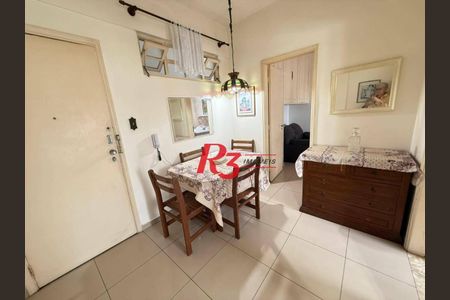 5_photo/94ce033c0d.bc8d6b8352bc59df-ATLAS-e3cc40b1-ef10-41f2-bd74-3876676a48df.jpg de apartamento para alugar com 1 quarto, 50m² em José Menino, Santos