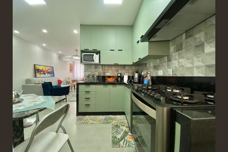 8_photo/94ce033c11.8406d85b1cc03178-ATLAS-13119105-e3df-4b66-bb69-0bd4cc5cbc03.jpg de apartamento à venda com 3 quartos, 85m² em José Menino, Santos