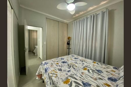 20_photo/94ce033c11.8406d85b1cc03178-ATLAS-15212a16-4404-4adc-bfb2-408e1969f1bb.jpg de apartamento à venda com 3 quartos, 85m² em José Menino, Santos