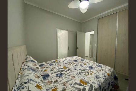 21_photo/94ce033c11.8406d85b1cc03178-ATLAS-7bb928da-d06c-47eb-8648-a7553fc015cf.jpg de apartamento à venda com 3 quartos, 85m² em José Menino, Santos