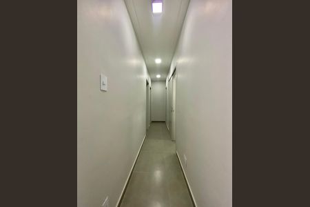 15_photo/94ce033c11.8406d85b1cc03178-ATLAS-895a6903-df65-4d4d-b31c-73b32e91fc61.jpg de apartamento à venda com 3 quartos, 85m² em José Menino, Santos