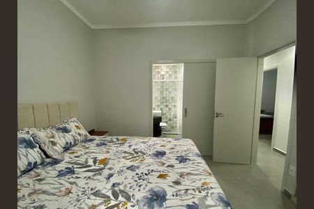 22_photo/94ce033c11.8406d85b1cc03178-ATLAS-a681d3c5-b17f-405a-bbe6-1dc76f814cb1.jpg de apartamento à venda com 3 quartos, 85m² em José Menino, Santos