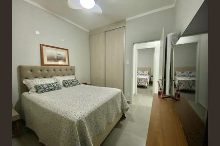 24_photo/94ce033c11.8406d85b1cc03178-ATLAS-df143370-4bf3-4546-b35e-08ee8a76a358.jpg de apartamento à venda com 3 quartos, 85m² em José Menino, Santos