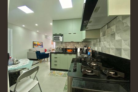 6_photo/94ce033c11.8406d85b1cc03178-ATLAS-e148adb3-3f44-429a-9207-6521da9389e8.jpg de apartamento à venda com 3 quartos, 85m² em José Menino, Santos