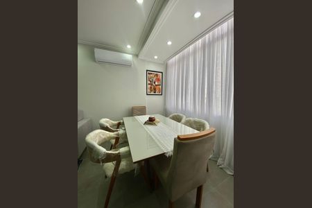 5_photo/94ce033c11.8406d85b1cc03178-ATLAS-f75bca80-7f17-4a66-8d54-e2519bca7452.jpg de apartamento à venda com 3 quartos, 85m² em José Menino, Santos