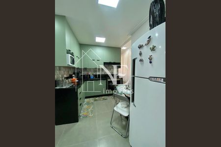 4_photo/94ce033c11.ceff8192393c33de-ATLAS-3ed0f2db-a89c-43fb-8da4-46b62baef92a.jpg de apartamento à venda com 3 quartos, 85m² em José Menino, Santos