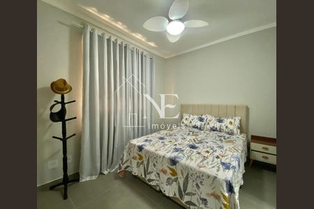 8_photo/94ce033c11.ceff8192393c33de-ATLAS-5318cc18-3833-45d5-bab3-cfe0eeaa9a8e.jpg de apartamento à venda com 3 quartos, 85m² em José Menino, Santos