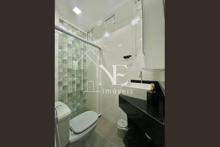 12_photo/94ce033c11.ceff8192393c33de-ATLAS-92bbaeb0-10a5-4d46-8419-251fb936601d.jpg de apartamento à venda com 3 quartos, 85m² em José Menino, Santos