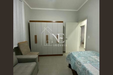 16_photo/94ce033c11.ceff8192393c33de-ATLAS-9bb5a1f5-91de-4138-8e39-c2931eef93f5.jpg de apartamento à venda com 3 quartos, 85m² em José Menino, Santos