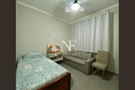 15_photo/94ce033c11.ceff8192393c33de-ATLAS-aee111ce-40ae-4529-91df-4f96e0bb4c95.jpg de apartamento à venda com 3 quartos, 85m² em José Menino, Santos