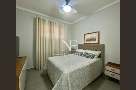 21_photo/94ce033c11.ceff8192393c33de-ATLAS-e9aa1b44-cd6c-4a68-827a-7649835df81b.jpg de apartamento à venda com 3 quartos, 85m² em José Menino, Santos