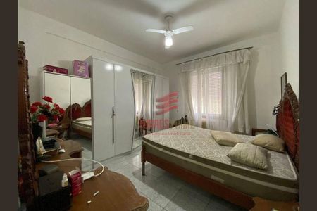 11_photo/94ce033c15.1341abe27abf367b-ATLAS-1f66c289-252a-40e7-bafd-4367d9c8e7b7.jpg de apartamento à venda com 3 quartos, 115m² em José Menino, Santos